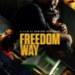 FREEDOM WAY